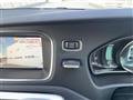 2014 Volvo V40