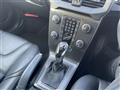 2014 Volvo V40