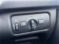 2014 Volvo V40
