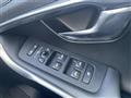 2014 Volvo V40