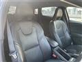 2014 Volvo V40