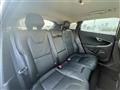 2014 Volvo V40