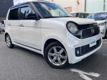2013 Honda N-ONE