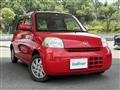 2009 Daihatsu Esse