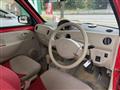 2009 Daihatsu Esse