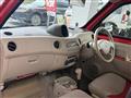 2009 Daihatsu Esse