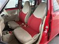 2009 Daihatsu Esse