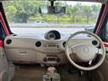 2009 Daihatsu Esse