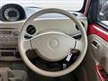 2009 Daihatsu Esse