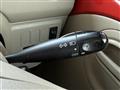 2009 Daihatsu Esse