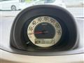2009 Daihatsu Esse