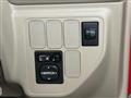 2009 Daihatsu Esse