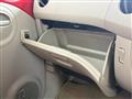2009 Daihatsu Esse