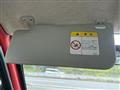 2009 Daihatsu Esse