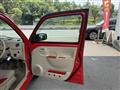 2009 Daihatsu Esse