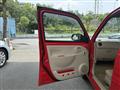 2009 Daihatsu Esse