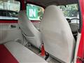2009 Daihatsu Esse