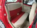 2009 Daihatsu Esse