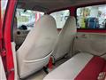 2009 Daihatsu Esse