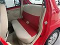 2009 Daihatsu Esse