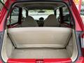 2009 Daihatsu Esse