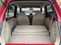 2009 Daihatsu Esse