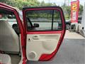 2009 Daihatsu Esse