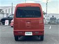 2017 Daihatsu Hijet Cargo