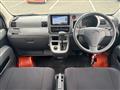 2017 Daihatsu Hijet Cargo