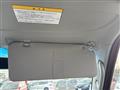 2017 Daihatsu Hijet Cargo