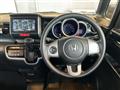2012 Honda N BOX