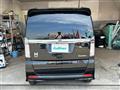 2012 Honda N BOX