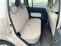 2017 Daihatsu MIRA COCOA