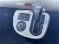 2015 Daihatsu MIRA COCOA