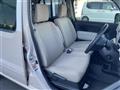 2015 Daihatsu MIRA COCOA