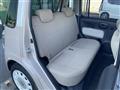 2015 Daihatsu MIRA COCOA