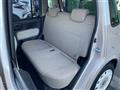 2015 Daihatsu MIRA COCOA