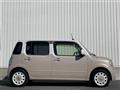 2015 Daihatsu MIRA COCOA
