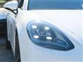 2019 Porsche Panamera