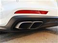 2019 Porsche Panamera