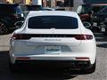 2019 Porsche Panamera