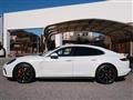 2019 Porsche Panamera