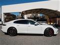 2019 Porsche Panamera
