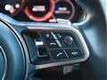 2019 Porsche Panamera