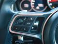 2019 Porsche Panamera
