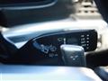 2019 Porsche Panamera