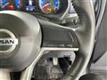 2021 Nissan DAYZ