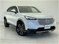 2022 Honda VEZEL
