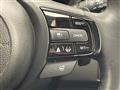 2022 Honda VEZEL