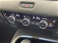2022 Honda VEZEL